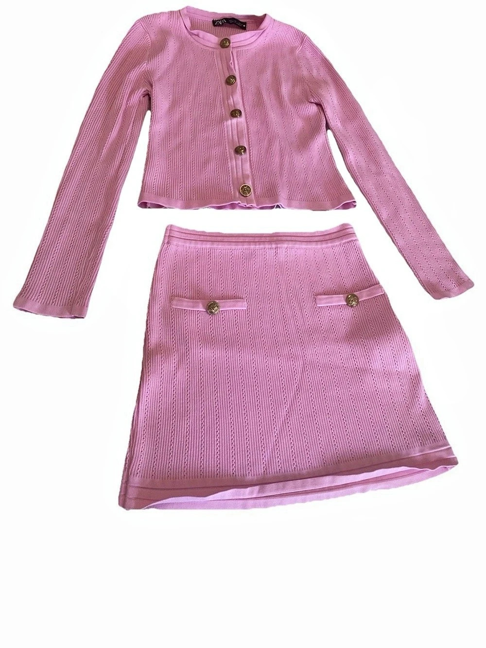 Zara Set